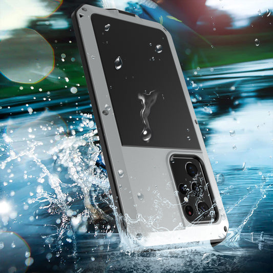 ultramarinetech-r-just-tank-galaxy-s21-ultra-phone-case-military-drop-protection-6
