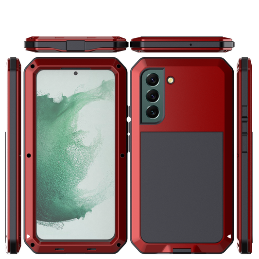 ultramarinetech-r-just-tank-galaxy-s22-phone-case-military-drop-protection-5