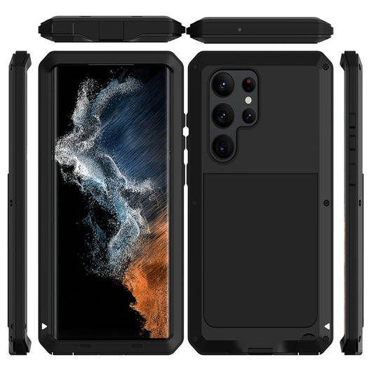 ultramarinetech-r-just-tank-galaxy-s23-ultra-phone-case-military-drop-protection-5