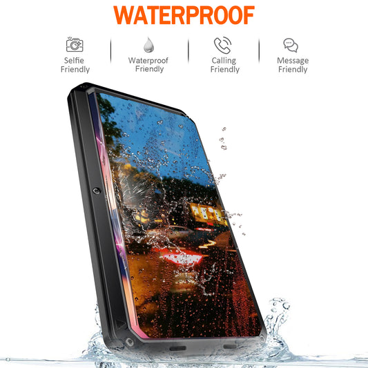ultramarinetech-r-just-tank-galaxy-s24-ultra-phone-case-military-drop-protection-9