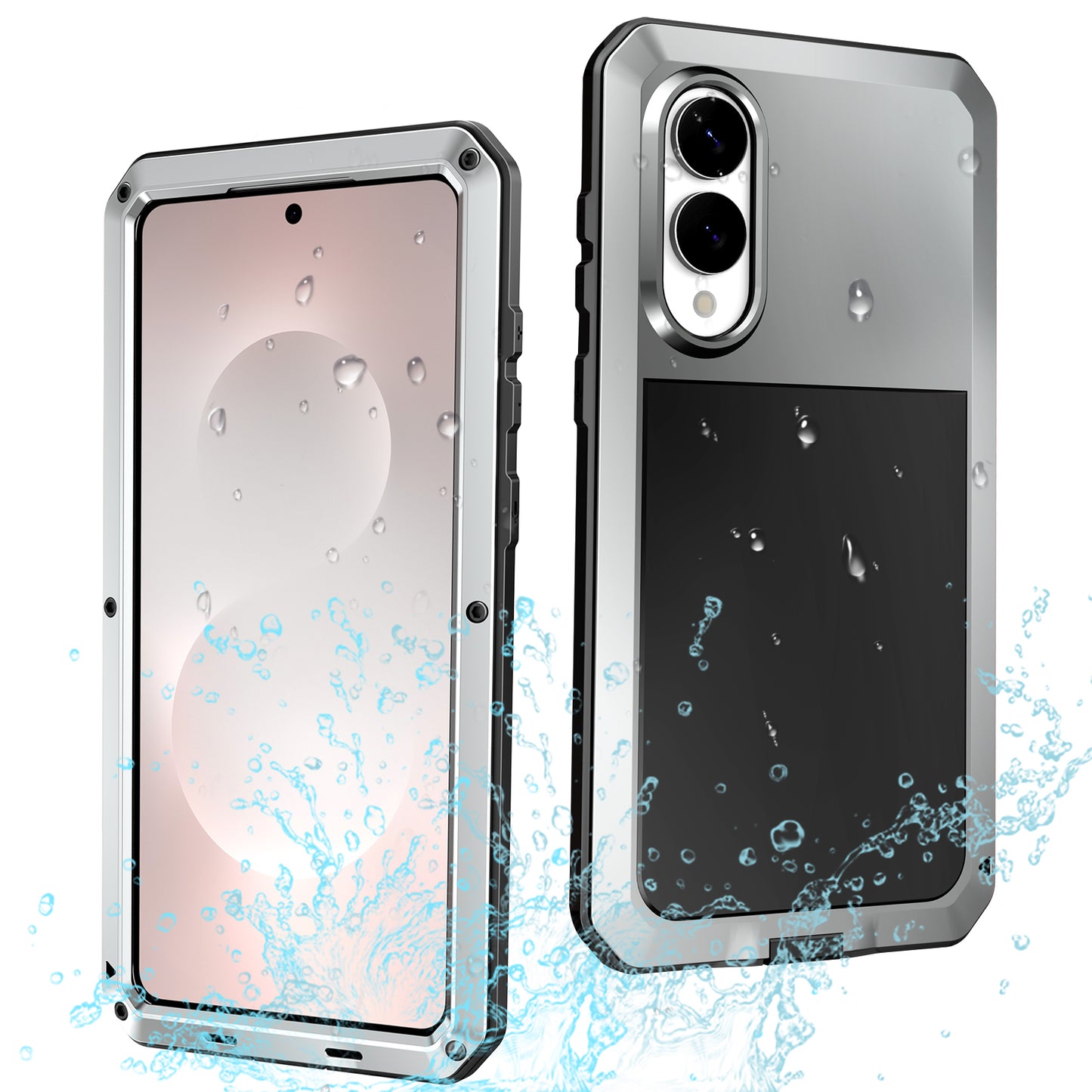 ultramarinetech-r-just-tank-galaxy-s25-edge-phone-case-military-drop-protection-4