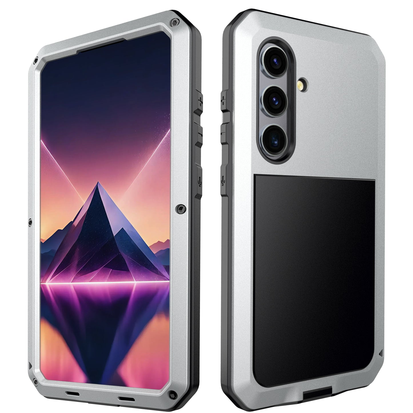 ultramarinetech-r-just-tank-galaxy-s26-phone-case-military-drop-protection-3