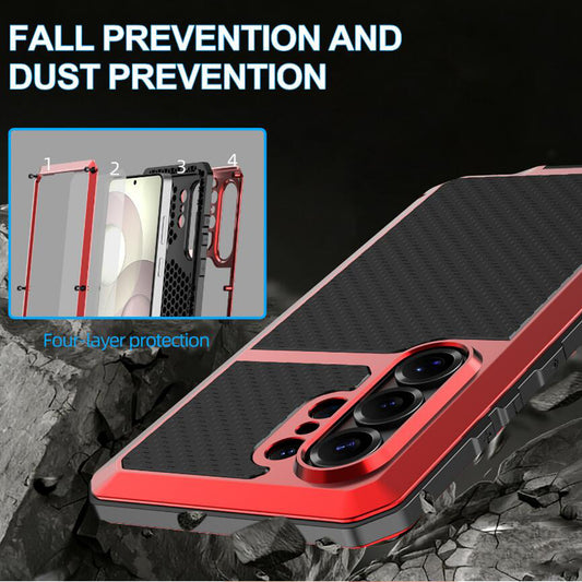 ultramarinetech-r-just-tank-galaxy-s26-ultra-phone-case-military-drop-protection-4