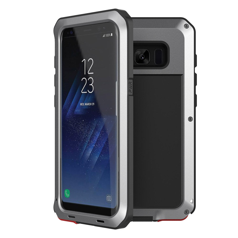 ultramarinetech-r-just-tank-galaxy-s8-plus-phone-case-military-drop-protection-2