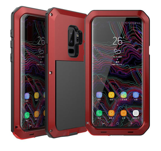 ultramarinetech-r-just-tank-galaxy-s9-plus-phone-case-military-drop-protection-1
