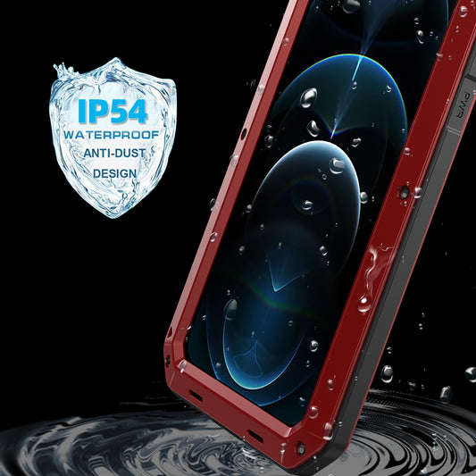 ultramarinetech-r-just-tank-iphone-12-pro-phone-case-military-drop-protection-7