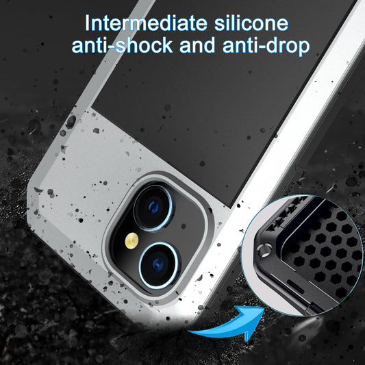 ultramarinetech-r-just-tank-iphone-14-plus-phone-case-military-drop-protection-8