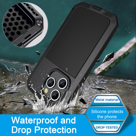 ultramarinetech-r-just-tank-iphone-14-pro-phone-case-military-drop-protection-2