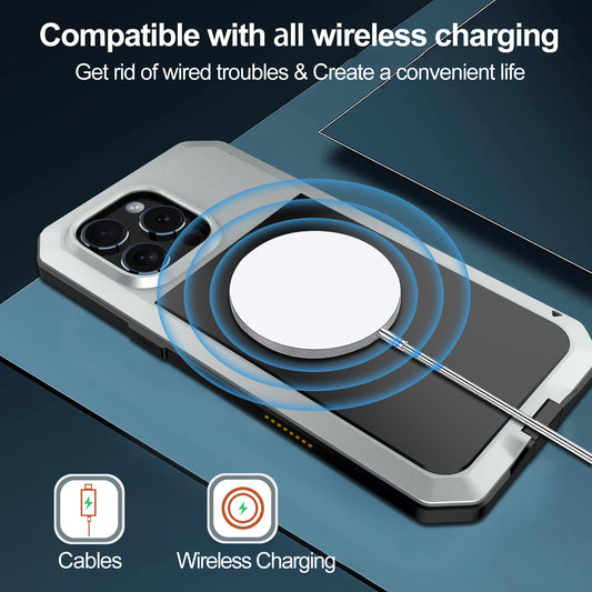 ultramarinetech-r-just-tank-iphone-16-pro-max-phone-case-military-drop-protection-7