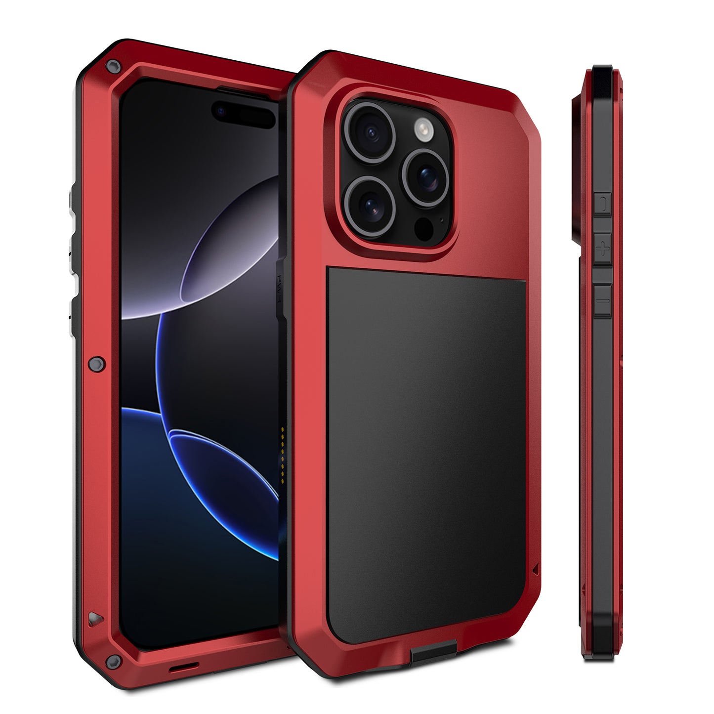 ultramarinetech-r-just-tank-iphone-16-pro-max-phone-case-military-drop-protection-8