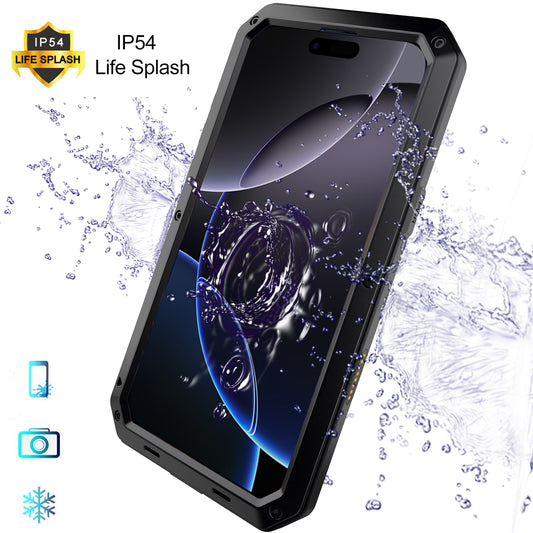 ultramarinetech-r-just-tank-iphone-16-pro-phone-case-military-drop-protection-6