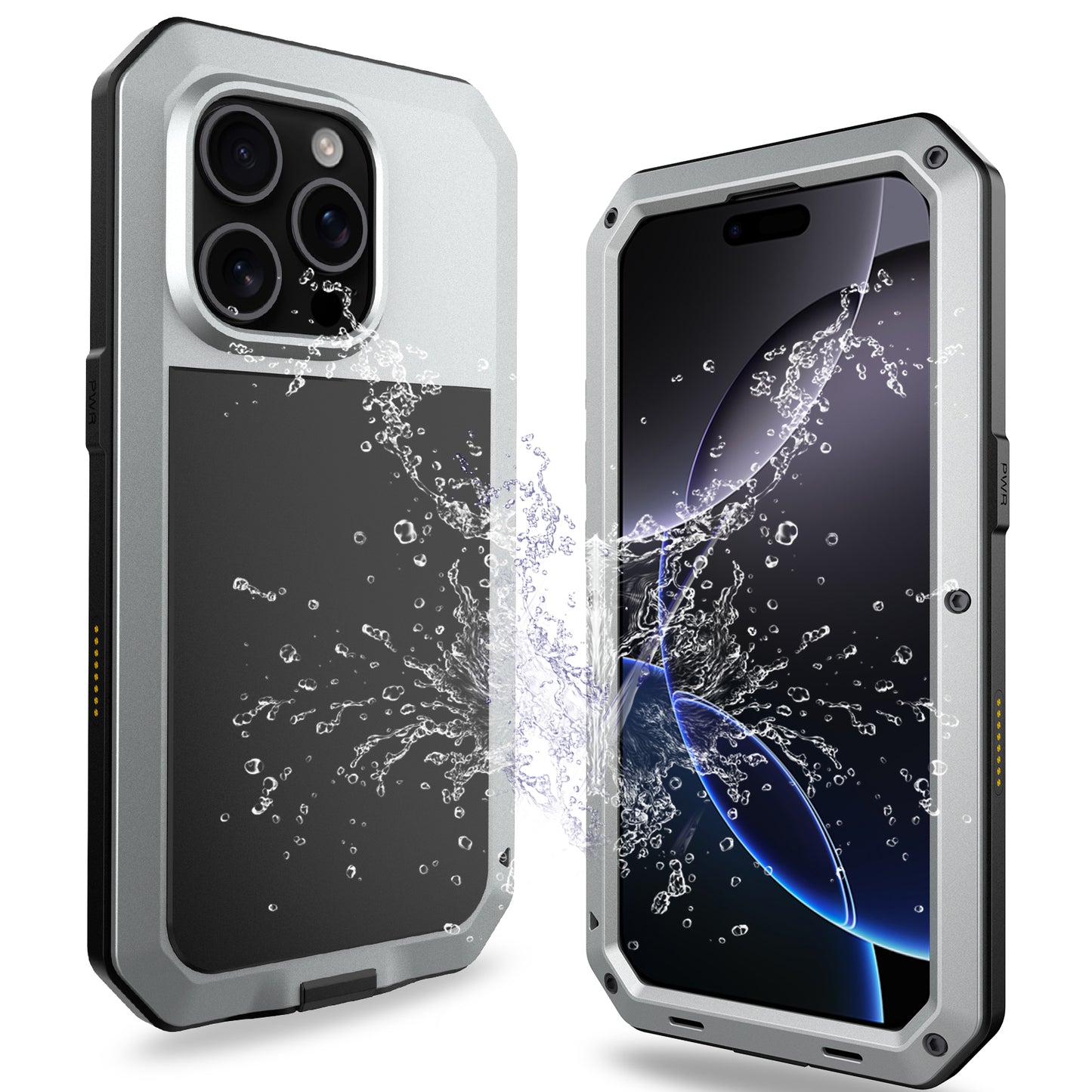 ultramarinetech-r-just-tank-iphone-16-pro-phone-case-military-drop-protection-9