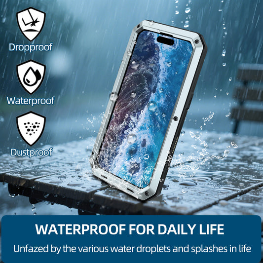 ultramarinetech-r-just-tank-iphone-17-phone-case-military-drop-protection-10