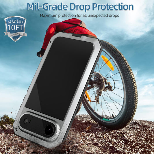 ultramarinetech-r-just-tank-iphone-air-phone-case-military-drop-protection-7