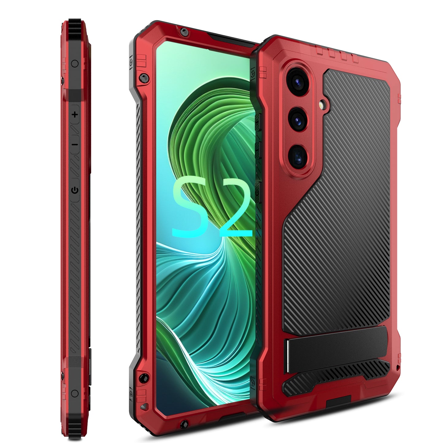 ultramarinetech-r-just-vajra-stand-metal-galaxy-s25-phone-case-4