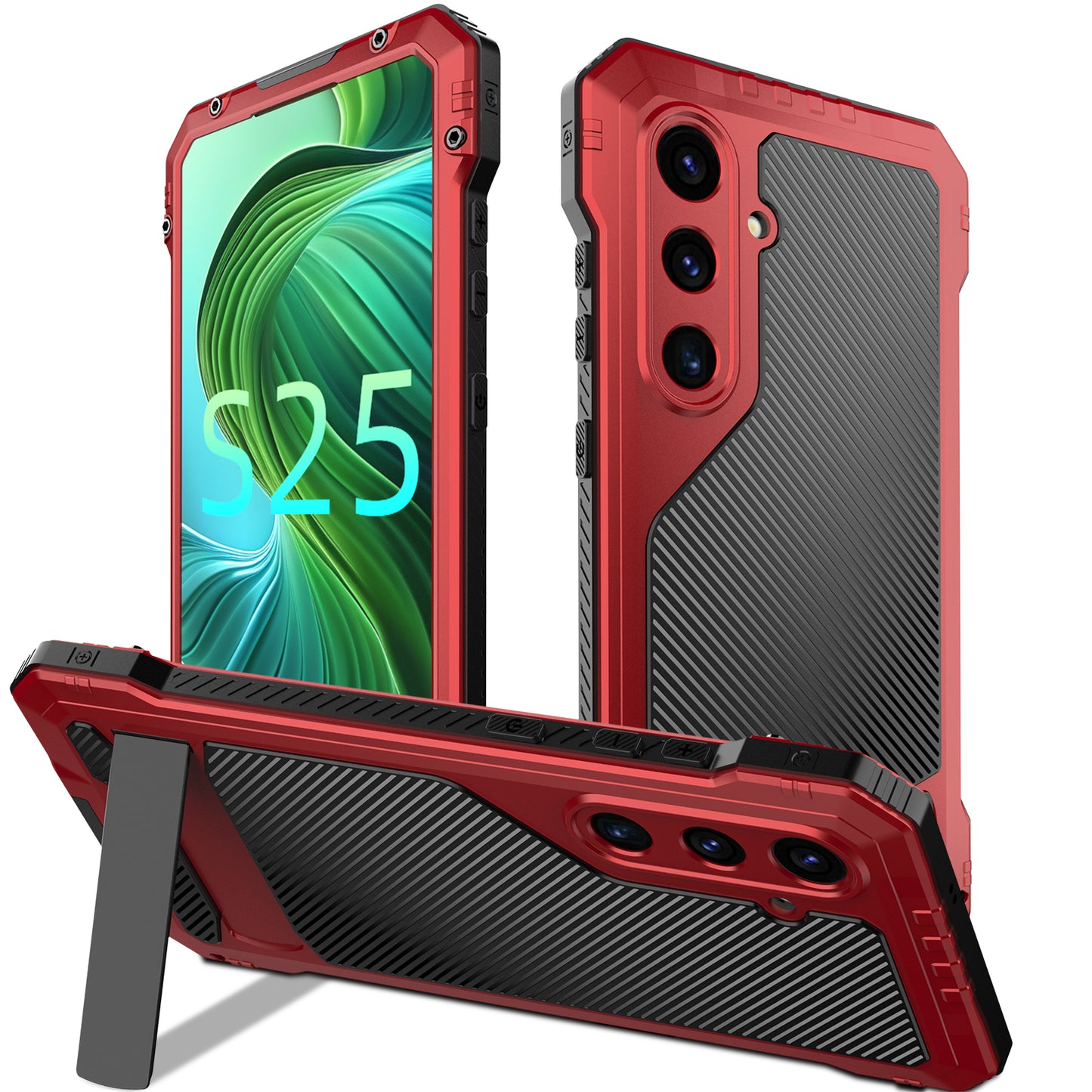 ultramarinetech-r-just-vajra-stand-metal-galaxy-s25-plus-phone-case-3
