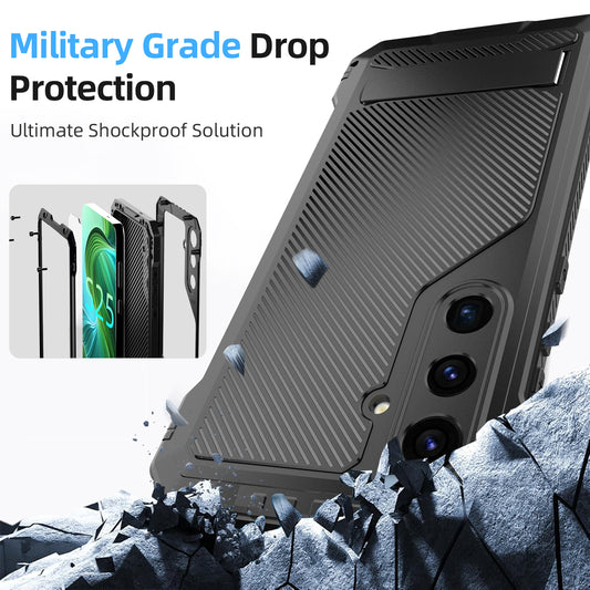 ultramarinetech-r-just-vajra-stand-metal-galaxy-s25-plus-phone-case-7