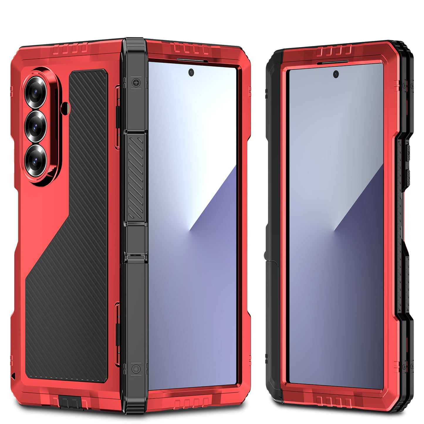 ultramarinetech-r-just-vajra-stand-metal-galaxy-z-fold7-phone-case-12