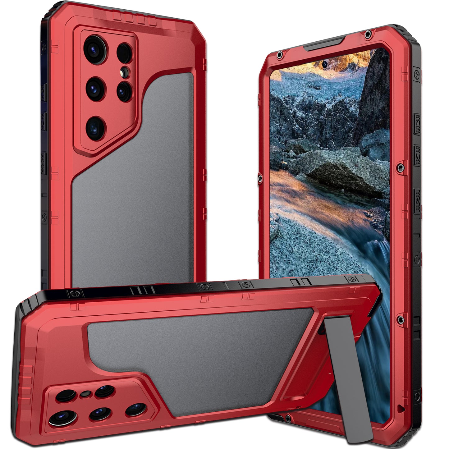 ultramarinetech-r-just-vajra-stand-waterproof-galaxy-s24-ultra-phone-case-10