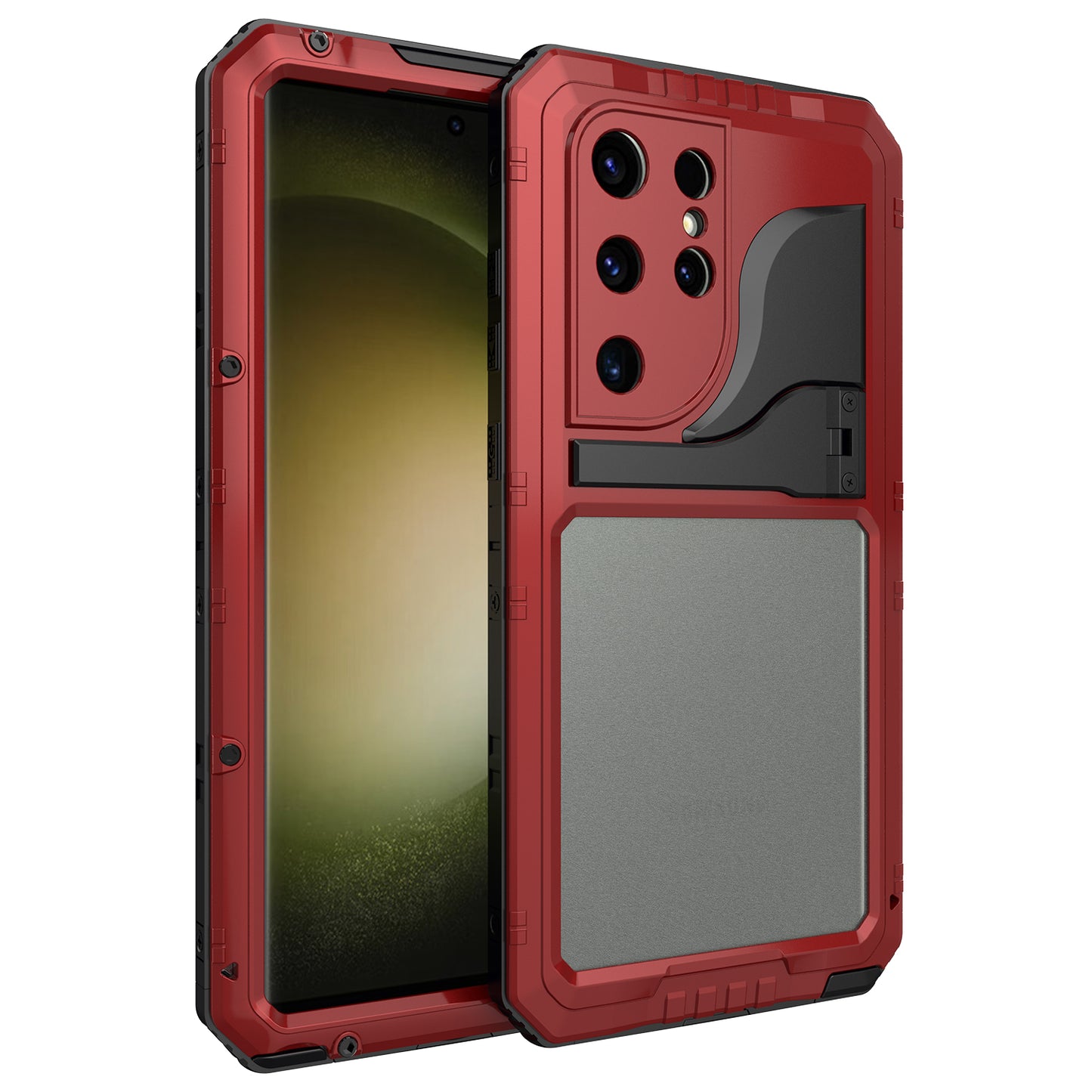 ultramarinetech-r-just-wolf-warriors-60ft-waterproof-galaxy-s24-ultra-phone-case-3