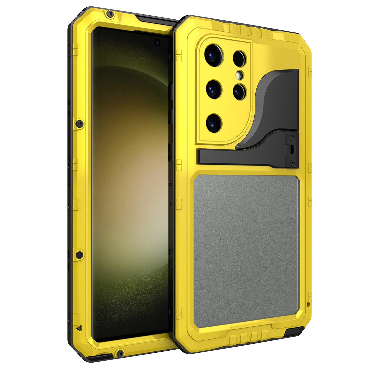 ultramarinetech-r-just-wolf-warriors-60ft-waterproof-galaxy-s25-ultra-phone-case-3