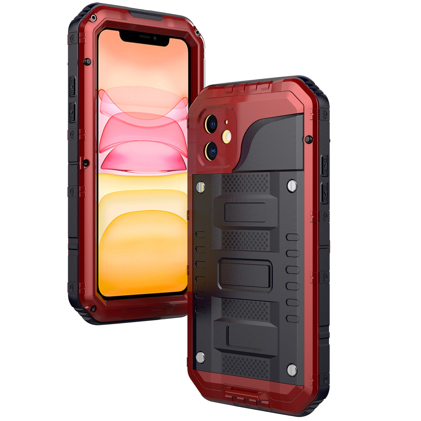 ultramarinetech-r-just-wolf-warriors-60ft-waterproof-iphone-11-phone-case-5