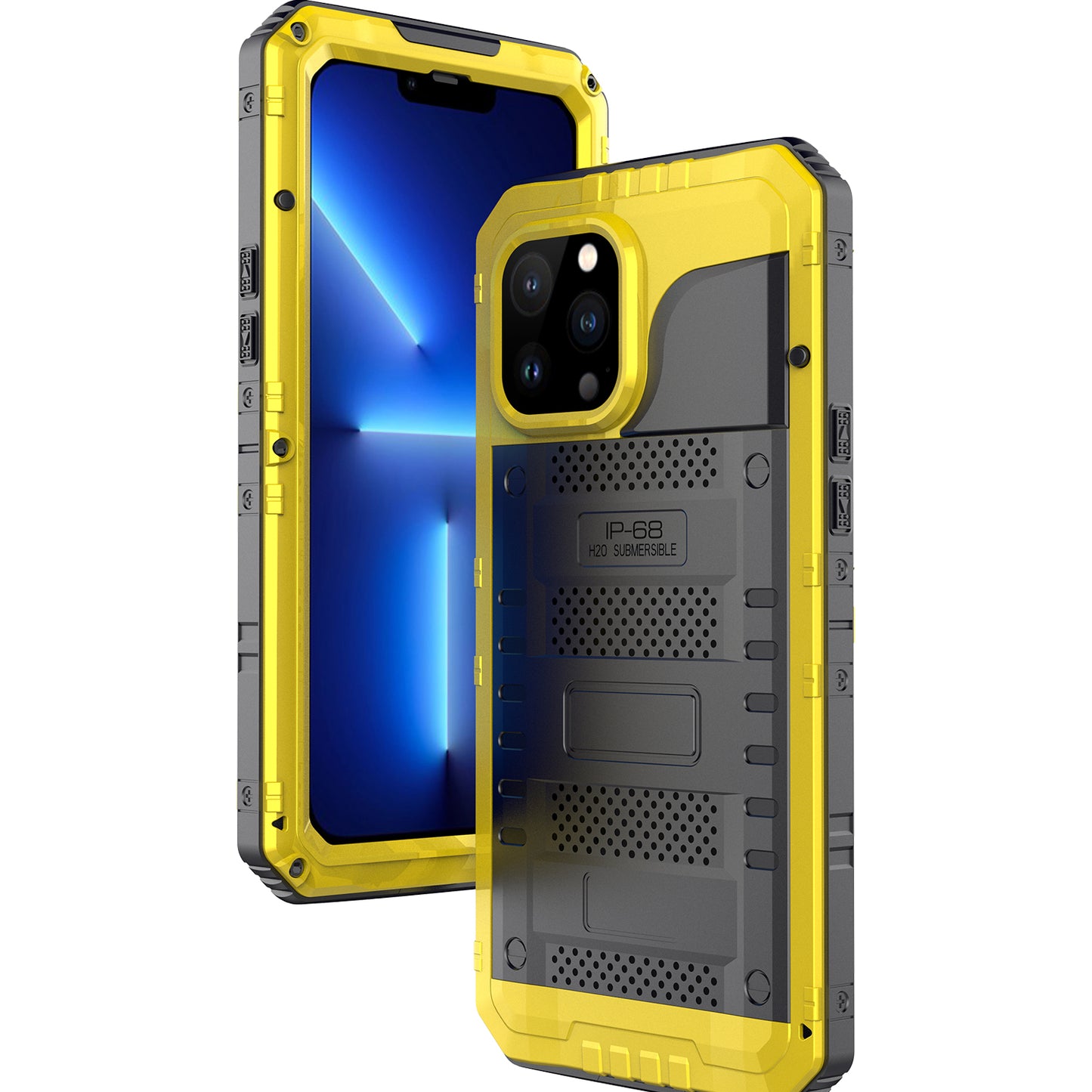 ultramarinetech-r-just-wolf-warriors-60ft-waterproof-iphone-13-pro-max-phone-case-5
