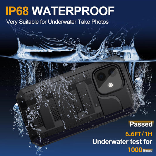 ultramarinetech-r-just-wolf-warriors-60ft-waterproof-iphone-16-plus-phone-case-7