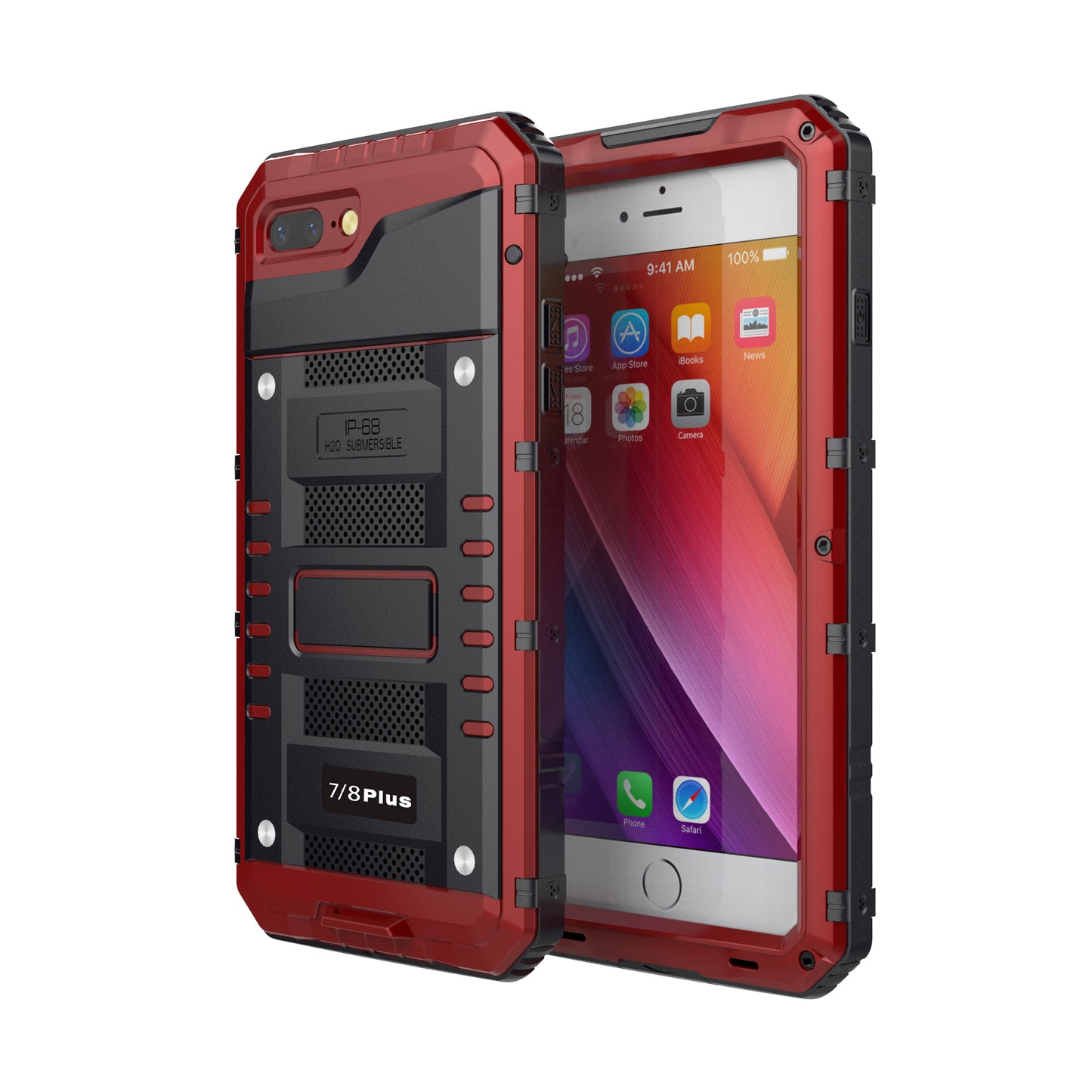 ultramarinetech-r-just-wolf-warriors-60ft-waterproof-iphone-7-plus-phone-case-8