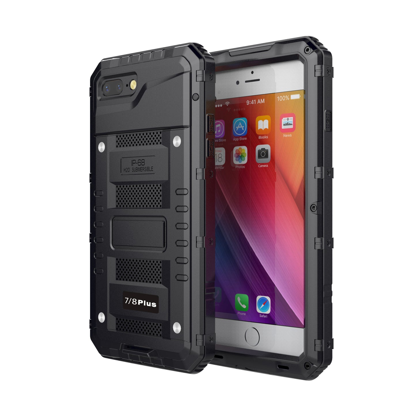 ultramarinetech-r-just-wolf-warriors-60ft-waterproof-iphone-8-plus-phone-case-10