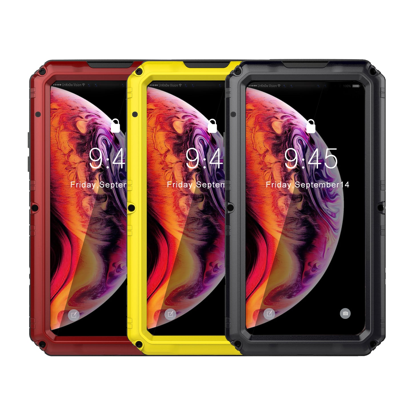 ultramarinetech-r-just-wolf-warriors-60ft-waterproof-iphone-xs-max-phone-case-1