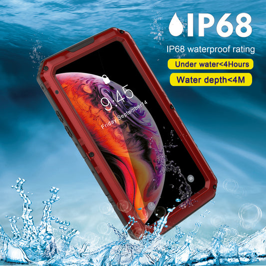 ultramarinetech-r-just-wolf-warriors-60ft-waterproof-iphone-xs-max-phone-case-7