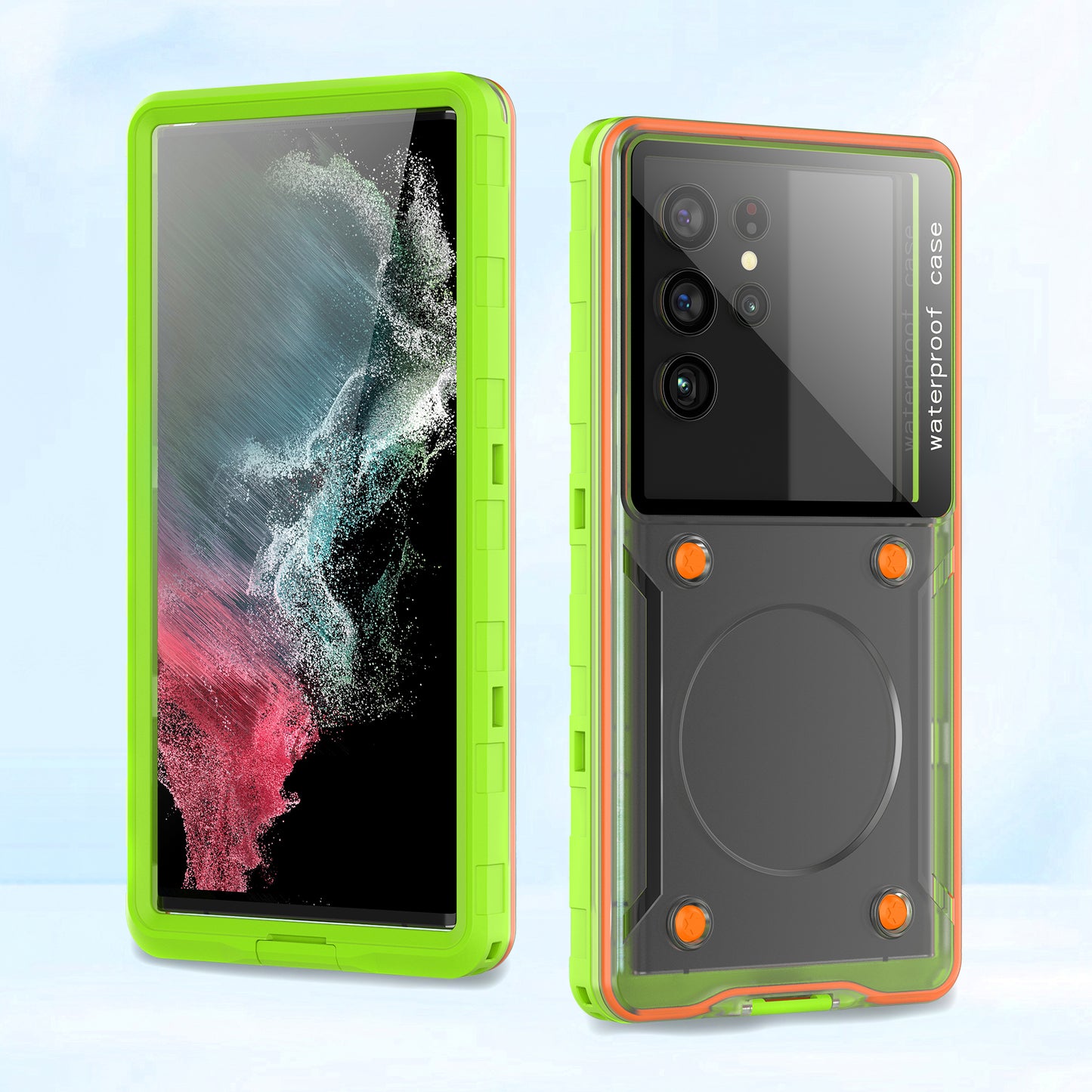 ultramarinetech-shellbox-air-bag-suction-cup-home-friendly-waterproof-phone-case-6