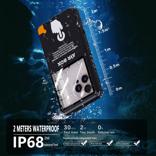 ultramarinetech-shellbox-air-box-neck-lanyard-home-friendly-waterproof-phone-case-2