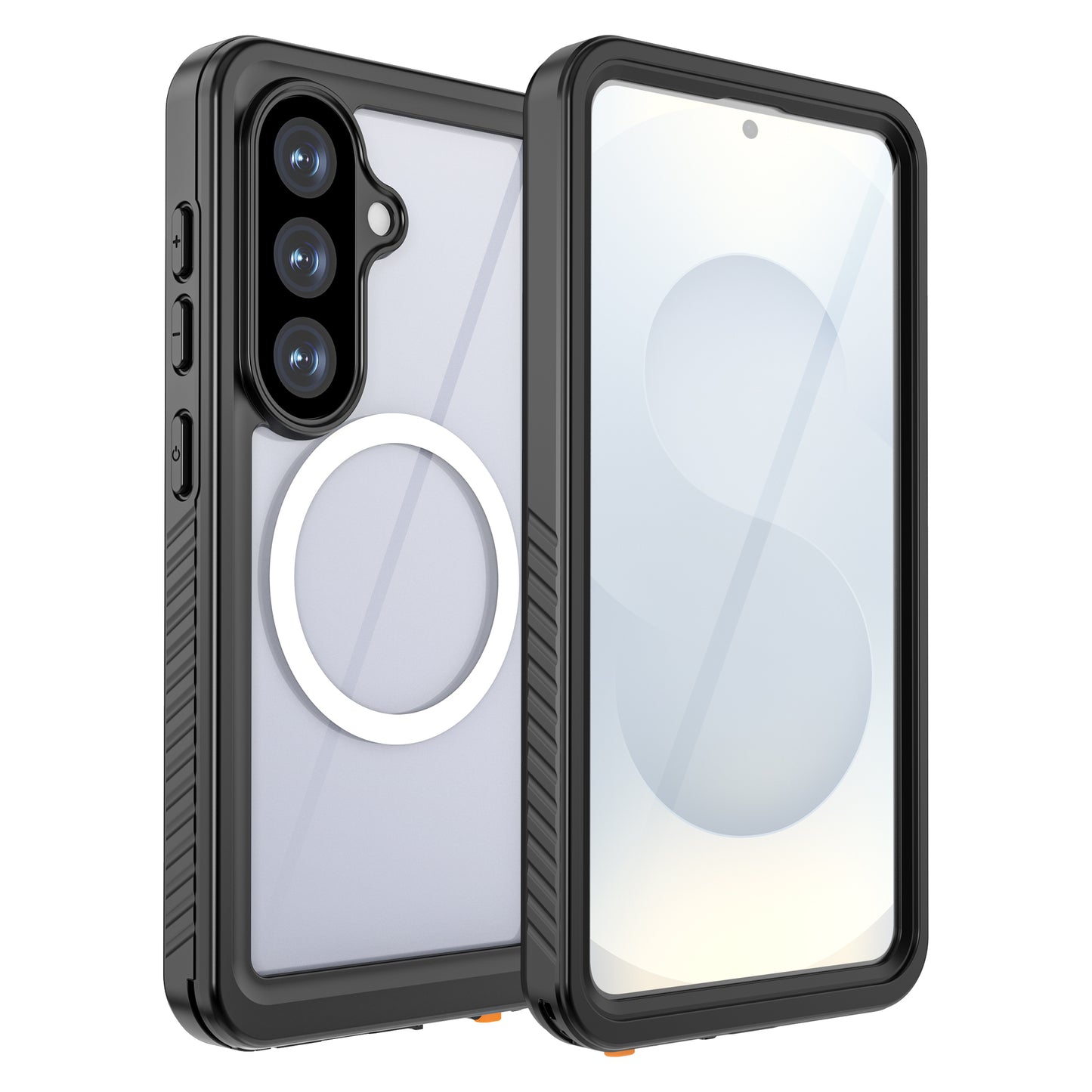 ultramarinetech-shellbox-fs-magsafe-diving-waterproof-galaxy-s26-phone-case-1