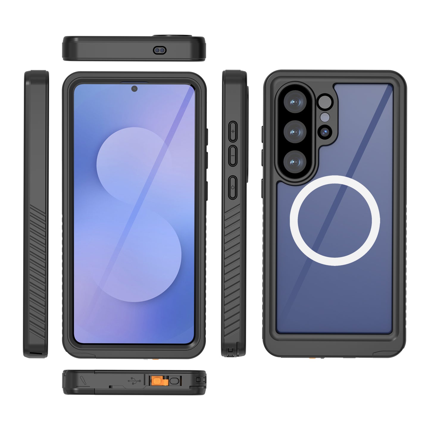 ultramarinetech-shellbox-fs-magsafe-diving-waterproof-galaxy-s26-ultra-phone-case-9