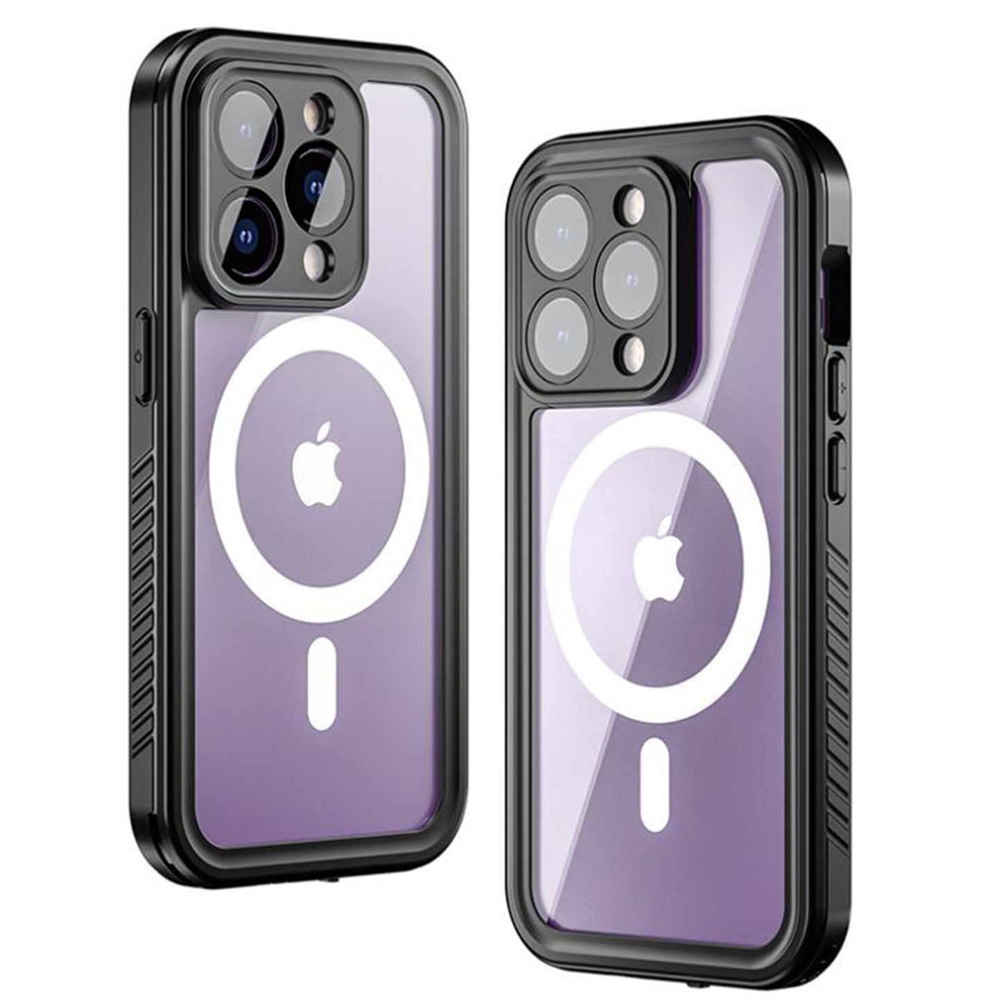 ultramarinetech-shellbox-fs-magsafe-diving-waterproof-iphone-14-pro-max-phone-case-2