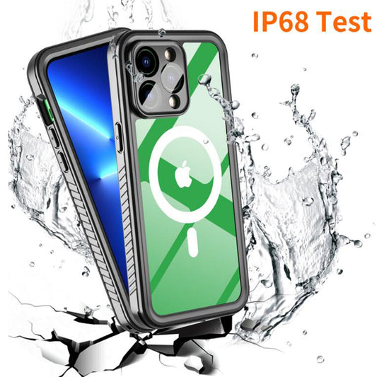 ultramarinetech-shellbox-fs-magsafe-diving-waterproof-iphone-15-pro-max-phone-case-2