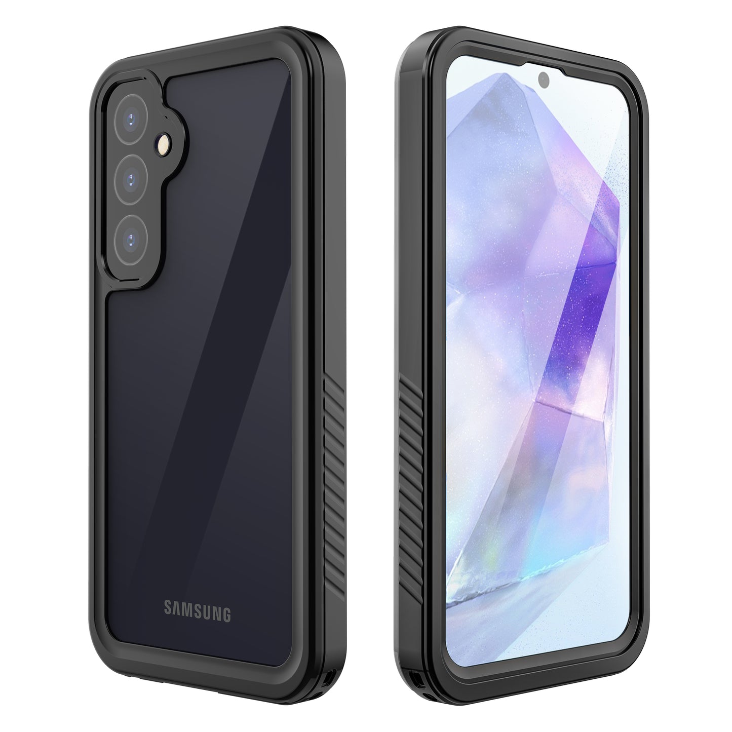 ultramarinetech-shellbox-fs-swimming-waterproof-galaxy-a55-phone-case-11