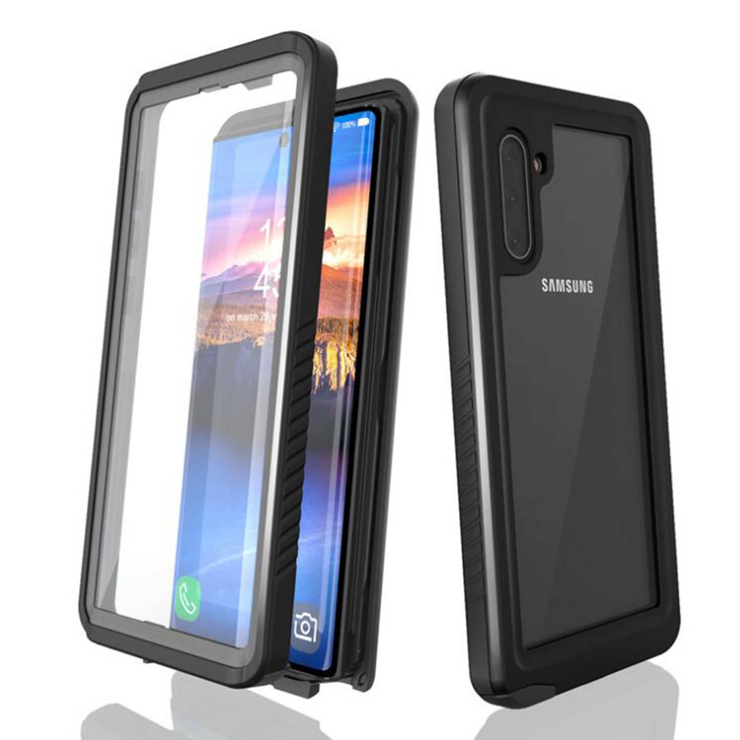 ultramarinetech-shellbox-fs-swimming-waterproof-galaxy-note10-phone-case-1