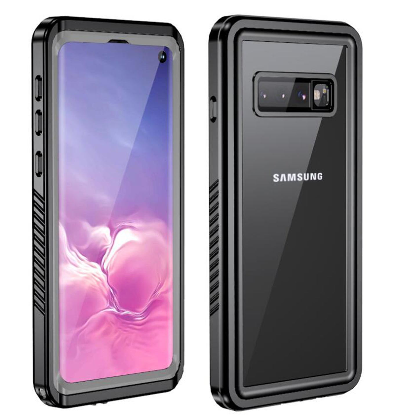 ultramarinetech-shellbox-fs-swimming-waterproof-galaxy-s10-phone-case-9