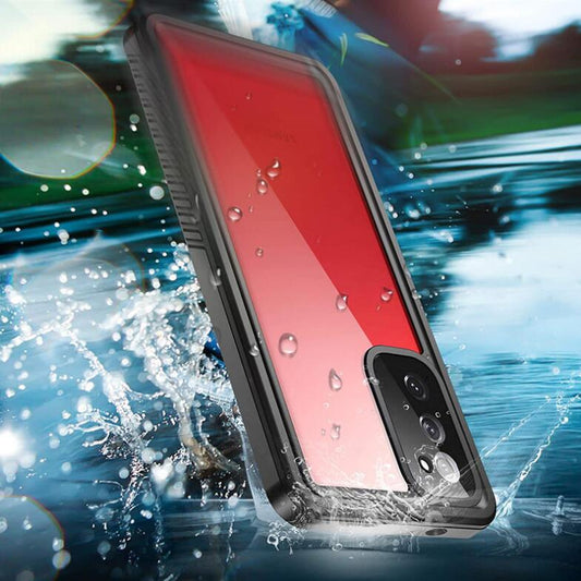 ultramarinetech-shellbox-fs-swimming-waterproof-galaxy-s20-phone-case-3
