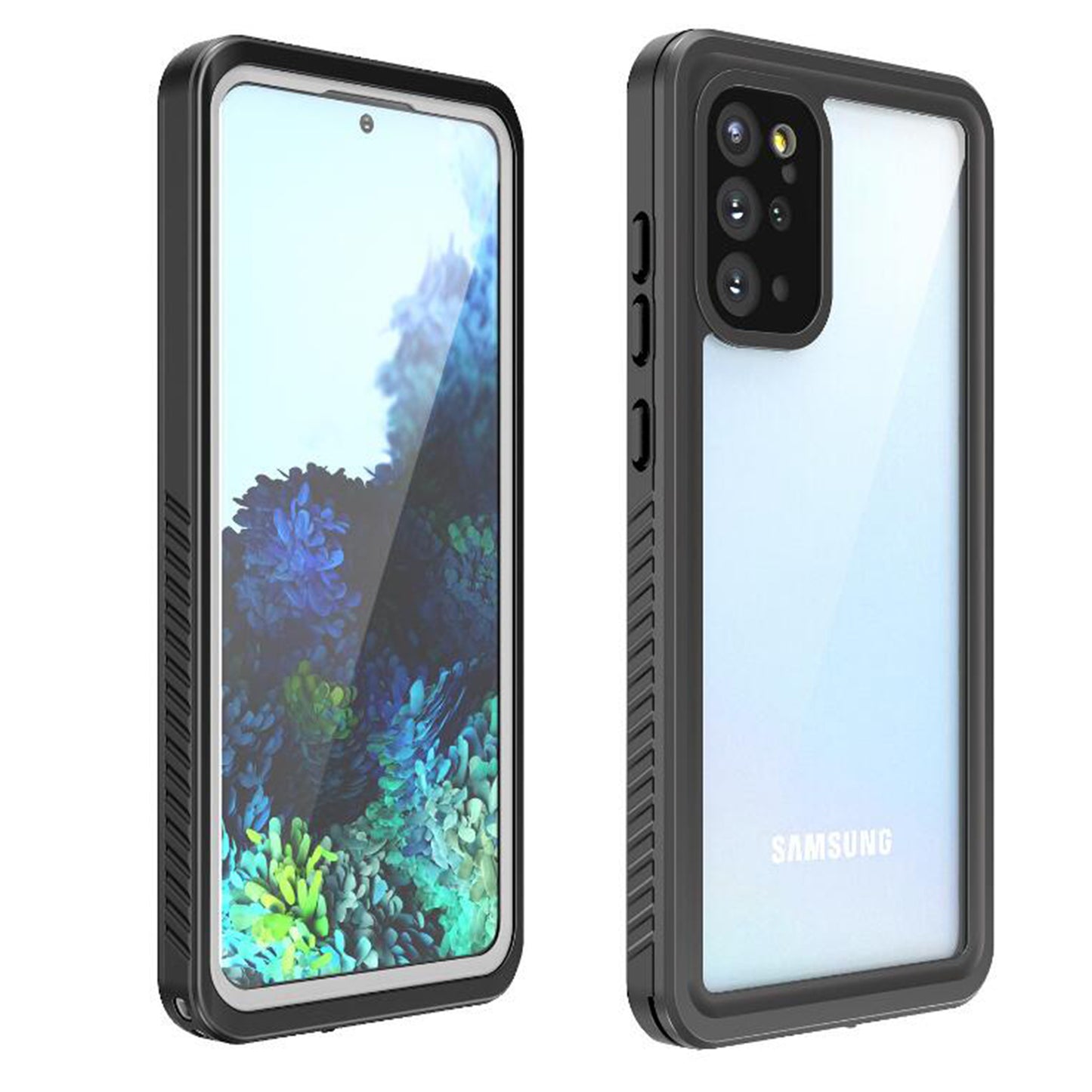 ultramarinetech-shellbox-fs-swimming-waterproof-galaxy-s20-plus-phone-case-6