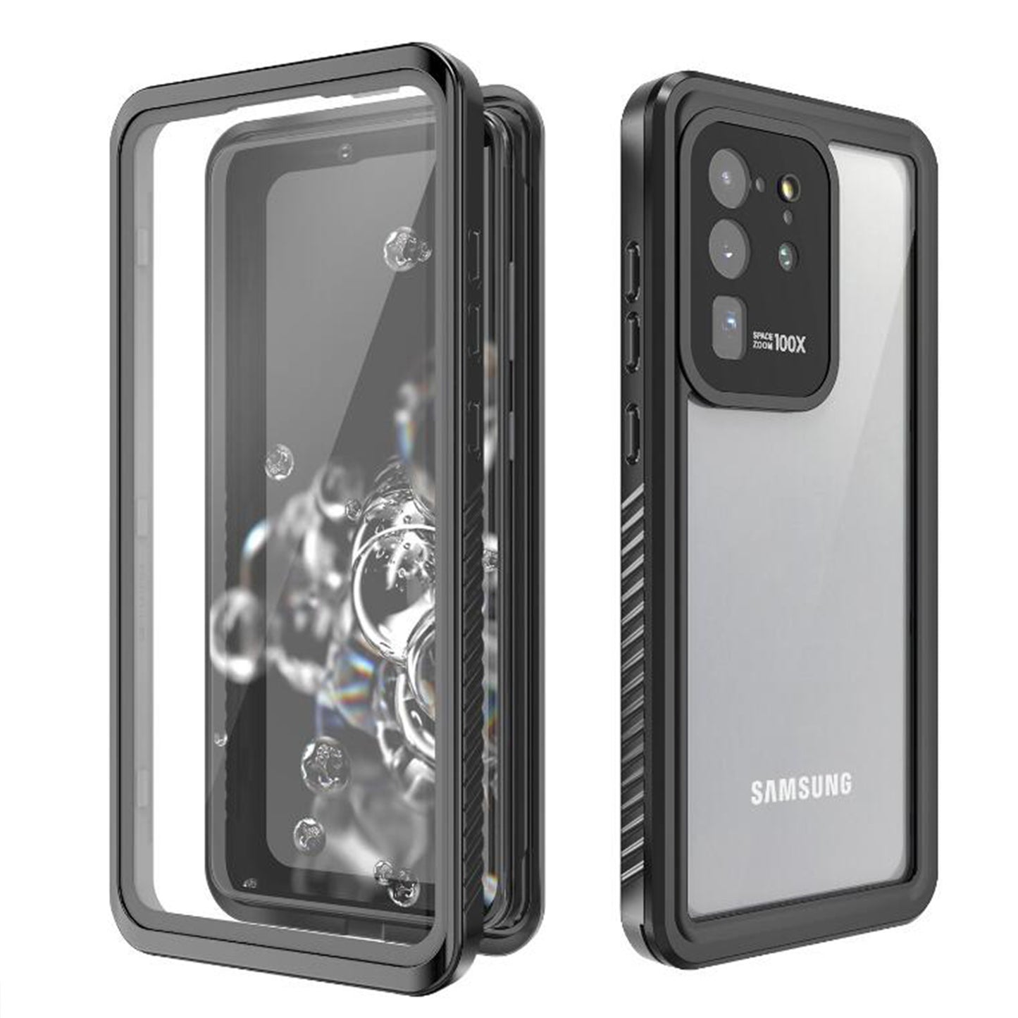 ultramarinetech-shellbox-fs-swimming-waterproof-galaxy-s20-ultra-phone-case-6