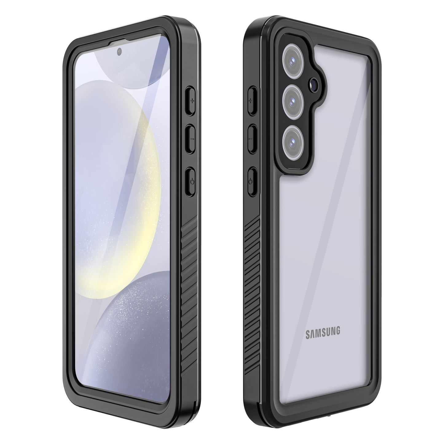 ultramarinetech-shellbox-fs-swimming-waterproof-galaxy-s24-fe-phone-case-8