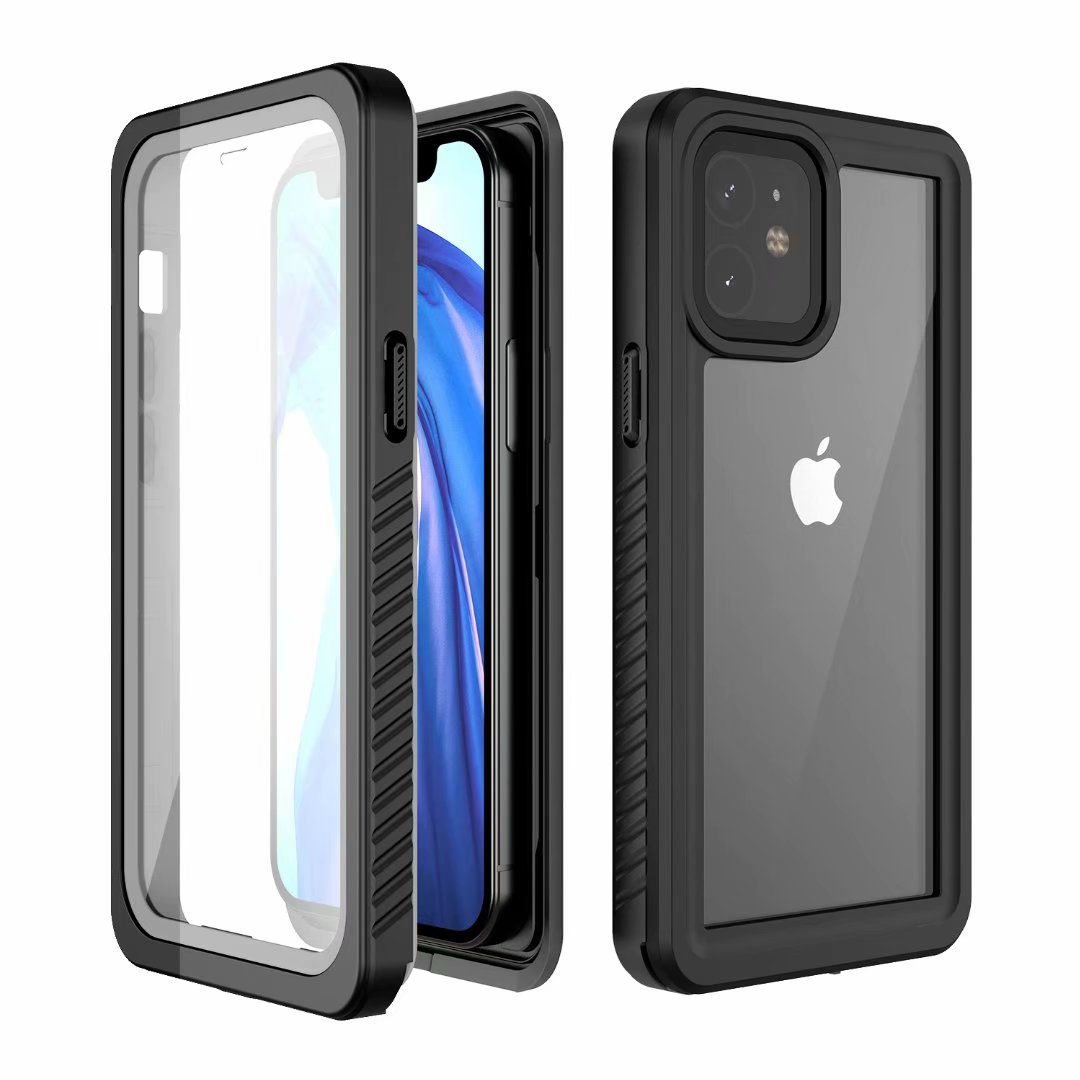 ultramarinetech-shellbox-fs-swimming-waterproof-iphone-12-mini-phone-case-21