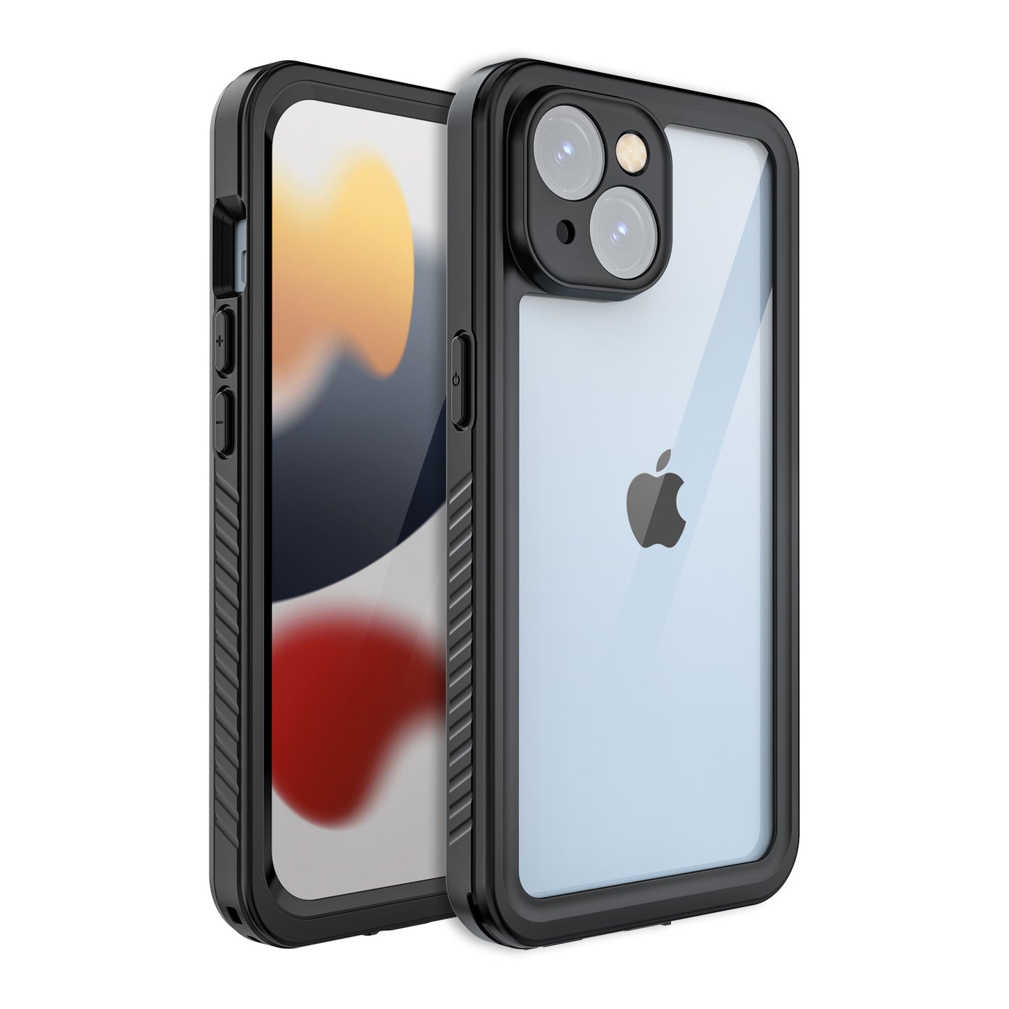 ultramarinetech-shellbox-fs-swimming-waterproof-iphone-15-phone-case-9