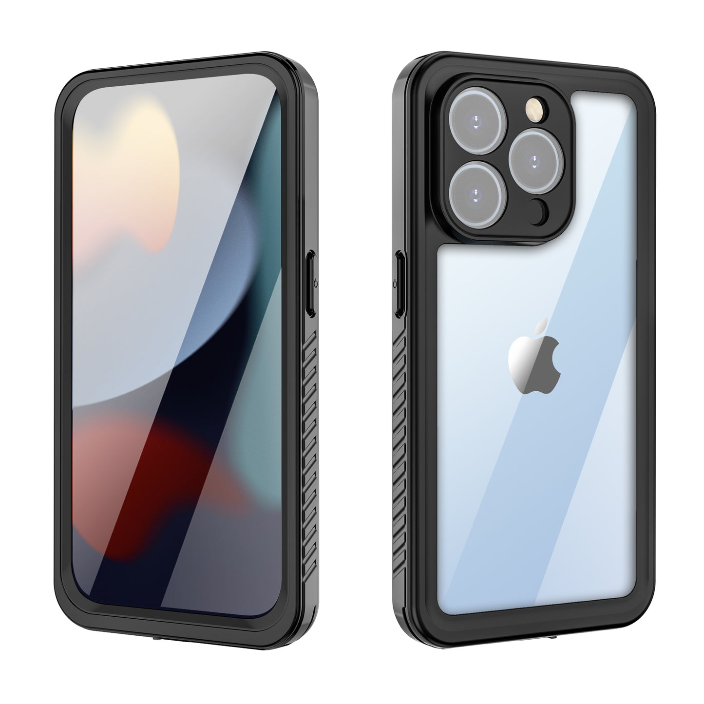ultramarinetech-shellbox-fs-swimming-waterproof-iphone-15-pro-phone-case-13
