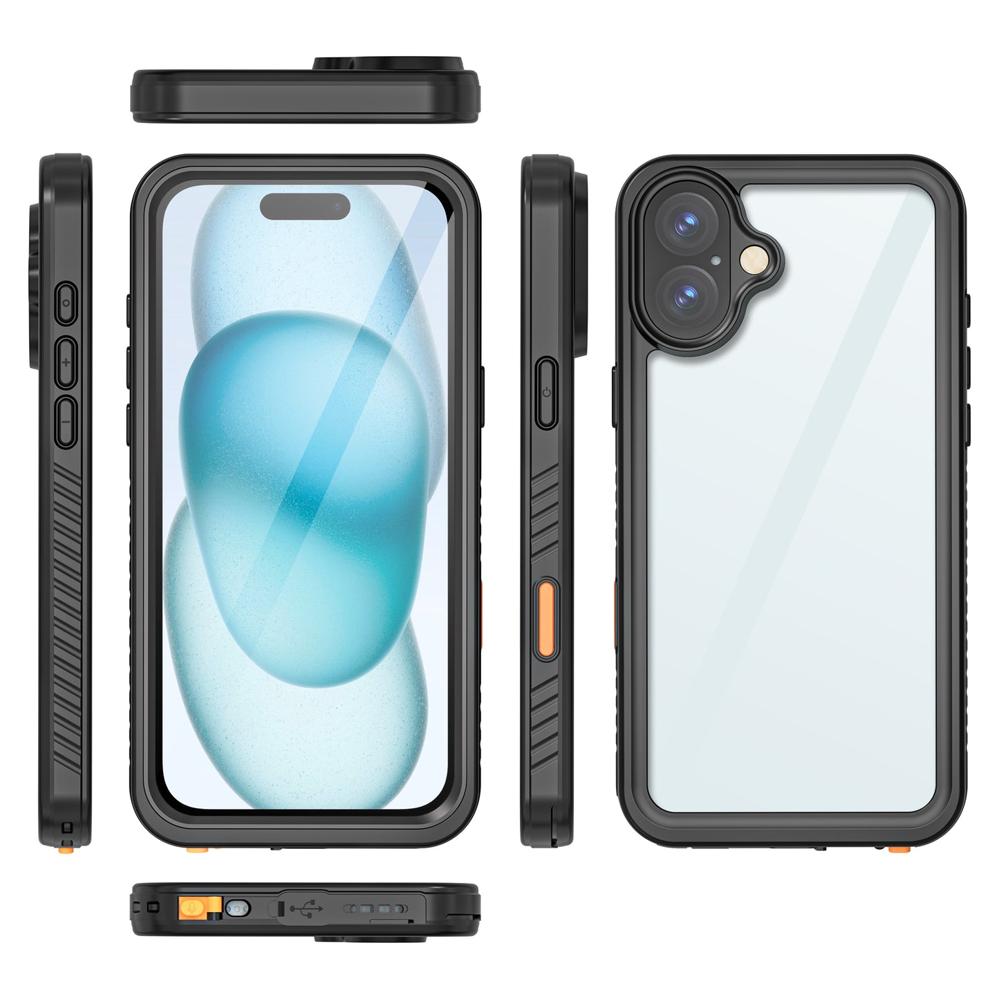 ultramarinetech-shellbox-fs-swimming-waterproof-iphone-16-plus-phone-case-7