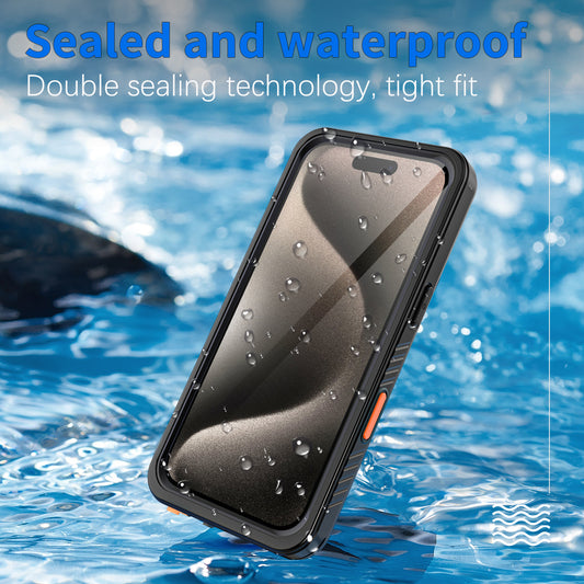 ultramarinetech-shellbox-fs-swimming-waterproof-iphone-16-pro-max-phone-case-2